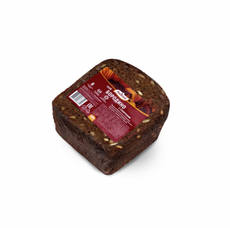 Хлеб Экохлеб Бородино с семечками, 225г