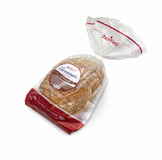 Хлеб Экохлеб гречневый, 250г