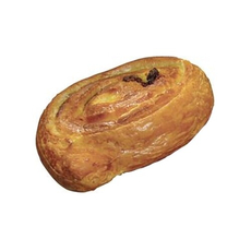 Треллис с кремом, 90г