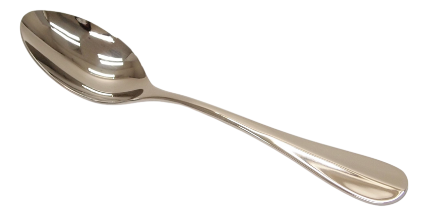 METRO PROFESSIONAL Ложка десертная Baguette, 6шт