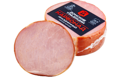 Карбонад Донские традиции праздничный, 300г