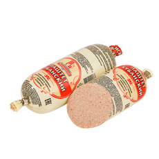 Паштет мясной Кубанский Тмк 150г