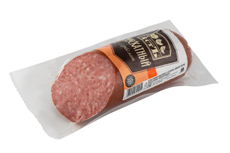 Сервелат Естъ мускатный полукопченый, 330г