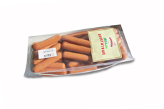 Сосиски ГМК Аппетитные, ~1.8кг