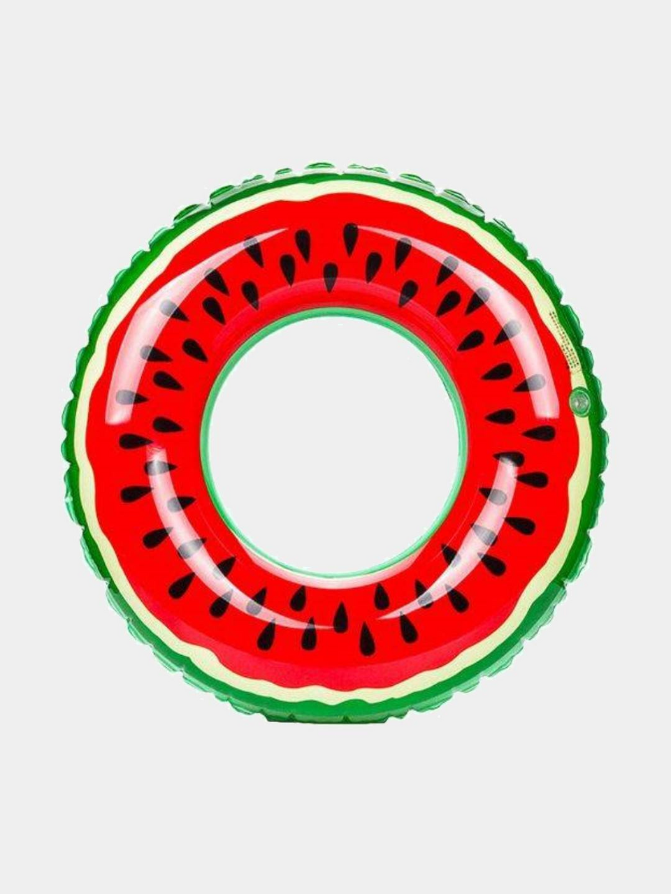 Круг надувной, 70см