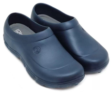 Галоши Lucky Land 3758MS-EVA-C мужские, размер в ассортименте