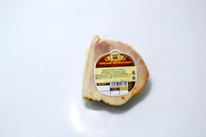 Буженина Черкашин и Партнеръ запеченная, ~1кг