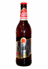 Пиво Брянскпиво Байкер 4.8%, 0.45л