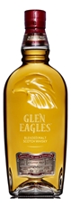Виски Glen Eagles 3 года, 1л