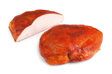 Буженина МД Ивановых из индейки, ~500г