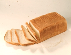 Хлеб Авангард тостовый в нарезке, 500г
