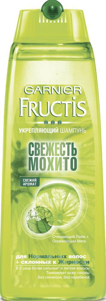 Шампунь гарньер свежесть отзывы. Фруктис огуречная свежесть шампунь 400 мл. Шампуня fructis («… активный концентрат фруктов…. Огуречный шампунь гарньер. Garnier fructis шампунь огуречная свежесть.