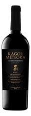 Вино Kagor Meteora красное сладкое, 0.75л