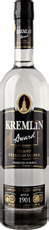 Водка Kremlin Award 0.5л