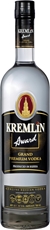 Водка Kremlin Award 0.7л