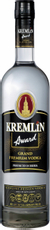 Водка Kremlin Award 0.7л