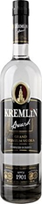 Водка Kremlin Award 0.7л x 6 шт
