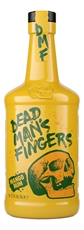 Напиток спиртной Dead Man`s Fingers Mango, 0.7л