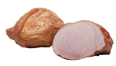 Шинка Ангарский Русская, ~300г