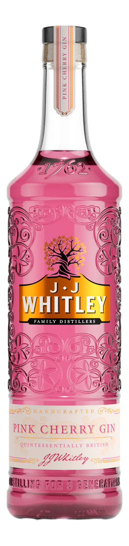 Whitley. Джин JJ Whitley 0,7 л. JJ Whitley Джин. Джин JJ Whitley Dry. JJ Whitley водка.