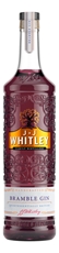 Джин JJ Whitley Bramble, 0.5л