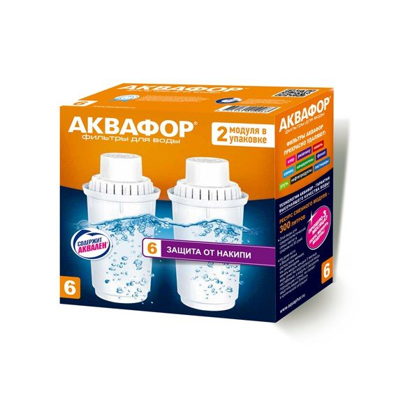 Кассета гейзер 301 арт. Модуль сменный фильтрующий аквафор. Озон картридж для кувшина. Аквафор сменный модуль к7. Модуль сменный фильтрующий аквафор b100-5.