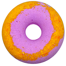 Гейзер для ванны Cafemimi Формированный, 140г