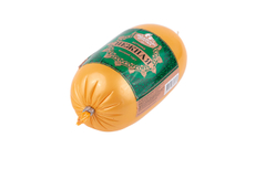 Ветчина Павловская курочка Нежная, 500г