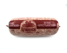 Зельц Кузминки Крестьянский, ~900г