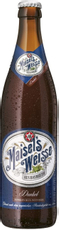 Пиво Maisels Weisse Dunkel темное, 0.5л