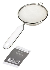 Tarrington House Дуршлаг, 10см