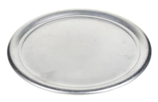 METRO PROFESSIONAL Противень для пиццы, 28см