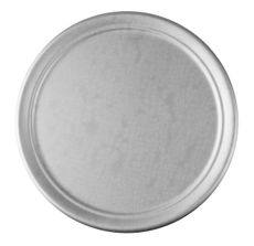 METRO PROFESSIONAL Противень для пиццы, 33см