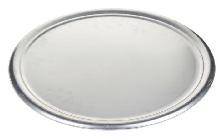 Изображение товара METRO PROFESSIONAL Противень для пиццы, 40см