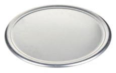 METRO PROFESSIONAL Противень для пиццы, 40см