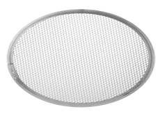 METRO PROFESSIONAL Сетка для пиццы, 28см