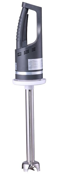 Блендер погружной (гомогенизатор) Gastrorag SB-400