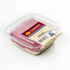 Салат У Палыча Сельдь под шубой, 250г