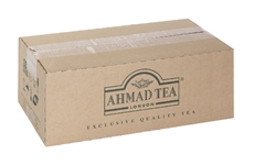 Чай Ahmad Tea Ceylon Tea High Mountain черный листовой, 200г x 2 шт