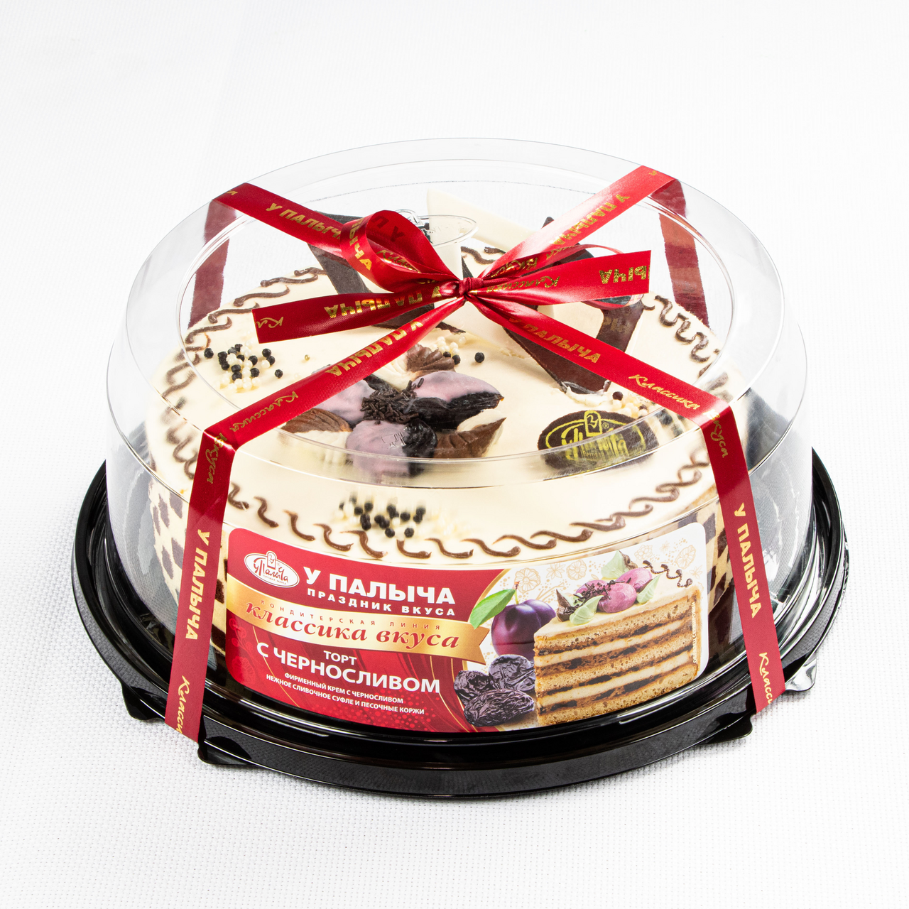 Заказ от палыча с доставкой. Торт у палыча. Комбинированный торт. Торт у палыча лесная поляна 1200г. Торт от палыча черносливовый.