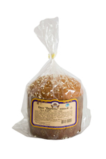 Кекс Каравай Придвинья Вербный новый, 270г