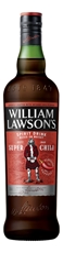 Напиток спиртной William Lawson's Chili, 1л