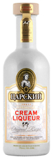 Ликер Царская сливочный, 0.5л