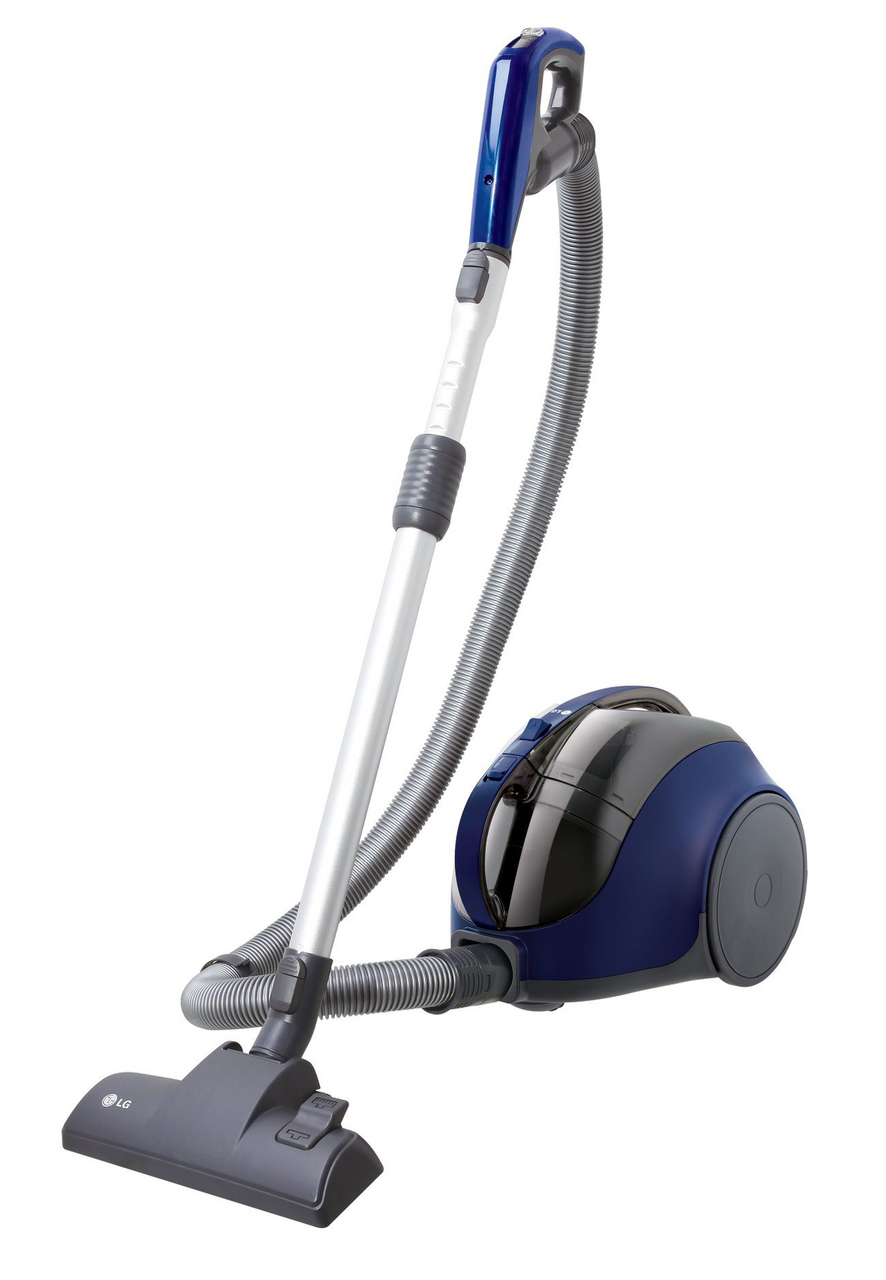 Пылесос lg vk69163n. Покажи пылесос lg. Пылесос lg 2000w с контейнером. Пылесос lg vk69401n. Пылесос с контейнером lg vc73201uhar.