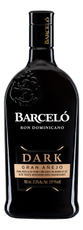 Ром Ron Barcelo Gran Anejo, 0.7л