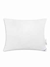 Подушка Medsleep эвкалиптовое волокно лебяжий пух, 50 x 70см