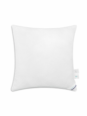 Подушка Medsleep эвкалиптовое волокно лебяжий пух, 70 x 70см