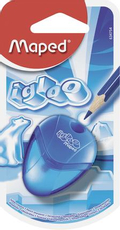 Точилка Maped I-Gloo с 1 отверстием