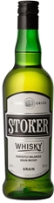 Виски Stoker 0.5л
