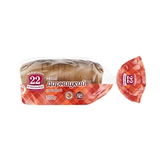 Хлеб Дарницкий нарезанный, 700г